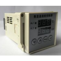  YDI-ZWS-45-2W2S ·ʪȿ