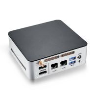 ӦT-BOX-897 intel NUC Сͻ
