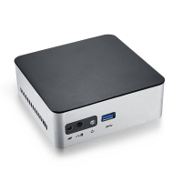 ӦT-BOX-897 intel NUC Сͻ