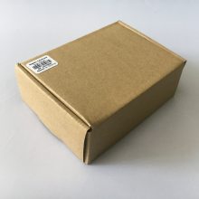 װӴʽоƬдZCS100-IC