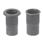 SPH535RLT SPH625RLT SPH640RLT SPH825RLT SPH840RLT