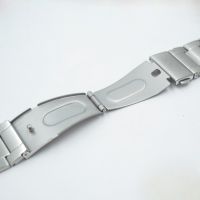 ڲֱ***316Lʵֱ ʱпŮ2637