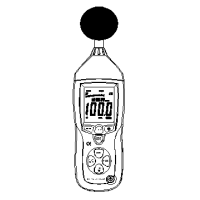 CEMʢDT-8852 