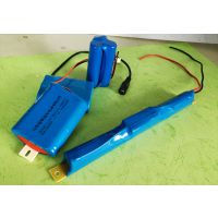 18650늳ؽM36.6ah18650늳ؽM Sҹ(yng)3.7V 6600mAh늄ӹ