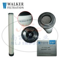 Walker(ֿ)оH120XA-WS