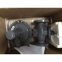 ʤ˹SENSUS 243-8/243-8HP lpg/lngеѹѹ