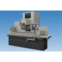 Mk7130 7120 M618 ƽĥظ ƽĥ ƽĥļԶ
