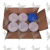 HARTEOHD工厂直销优质国标膏状双组份聚硫建筑用密封胶/聚硫嵌缝膏/氧化硬化型橡胶密封胶