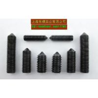 ֻ45HDIN914***׶ǽGB78,M3-M42
