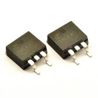 IGBT14CL40 14A/400V/330MJ/262W BTS2140-1B