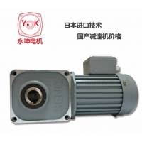 װ200WɽֱٵSZG22F-200-240S-K-F-JA