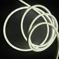 ڳֱ2835Եƴ ѹ12V/24V޺5һ