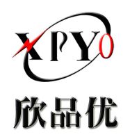 深圳市欣品优电子有限公司