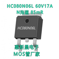 N60VƬMOS1***60V 15N06 TO-252ЧӦ ֱ