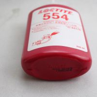 loctite ̩554ˮ 554ܷ ɫ 250ML