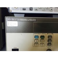 HP8921A Agilent 8921Aάߵۺϲ