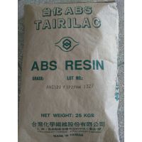 ̨̨ANC120±ABS