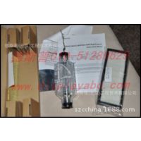 christie ROADSTER S+12KݿS+12KݿS+12K