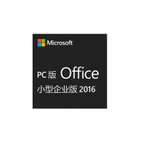 Office 2016Сҵ