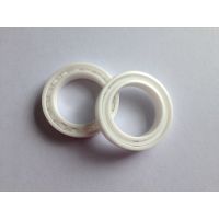 CWJ陶瓷6204轴承 耐高温轴承