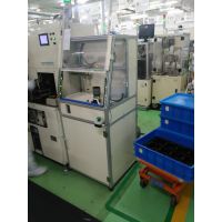 黑色型材机架 工业铝型材架子 非标铝型材设备框架