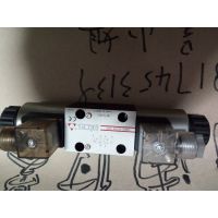 DHI-0631/2P-X 24DC˹ŷ