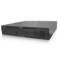  ***ȫD1λ4·Ӳ¼|DS-9004HW-ST|