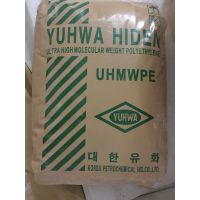 ӦUHMWPE/ͻ/U050F 500 ģѹ оר