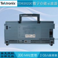 TektronixTDS2022Cʾ̩TDS2022Cֻ