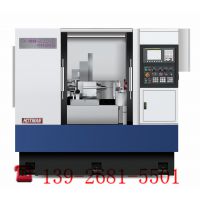 ĥ ߾ĥ ĥ βĥ ߾ٸֶβ FX-OD-20CNC-II