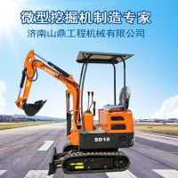 һ̨0.8СھǮ ɽ¿Сڻ۸