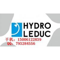 ˾logo