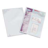 PVCƬ PVCɲʽƬ Ƭ PVC11*16CMƬ