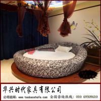 ʱ ʽĦݴ spa ˮ Ҷֱ