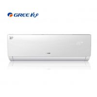 GREE 1.5ƥ Ƶ ůһյ KFR-35GW/(35592)NhAa-3 Ʒ