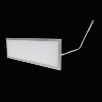 ڳֱͨ豸LEDDC24V 12V 