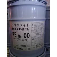 Ӧǿƻ֬ձЭͬKYODO YUSHI molywhite RE00