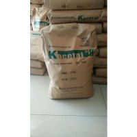 ¡ POM K300