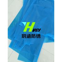 -hװ޹˾ PE-YH5500*2500