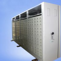 �����ܼ��� �����ļ��� ������ ��ҡ�ƶ� �ⷿ������ »��ʵ�����豸