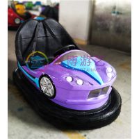 豸Щ