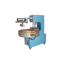 PVC吸塑包装机_PVC吸塑包装机价格_PVC吸塑包装机制造厂家-振嘉机械经久耐用