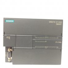 CPU CR40CPUģ