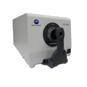 ܴCM-3600Aֹɫ
