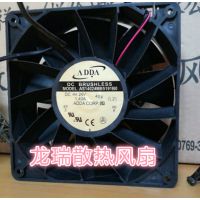 ADDAЭϲAS14024MB5191B0 14050Ƶ