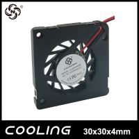 Cooling 3004ķ  ͶӰ ֱַ ֱ