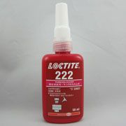 ̩222̽ loctite222ˮ ǿ˿ײжԽ