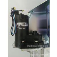 ƷIHI 綯ͱ SK-505BM 崲