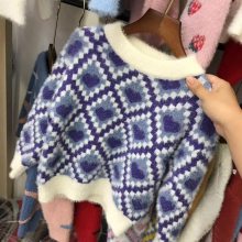 ͼ3Ԫëβ,ͯװë¼ǧͼβ,