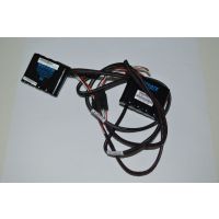 LSI 9270CV-8I